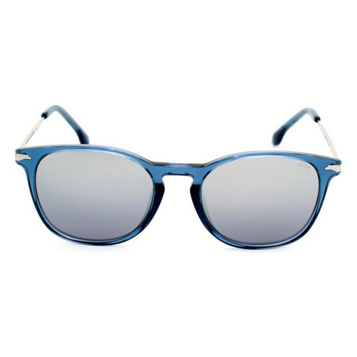 Gafas de Sol Unisex Lozza Ø 52 mm